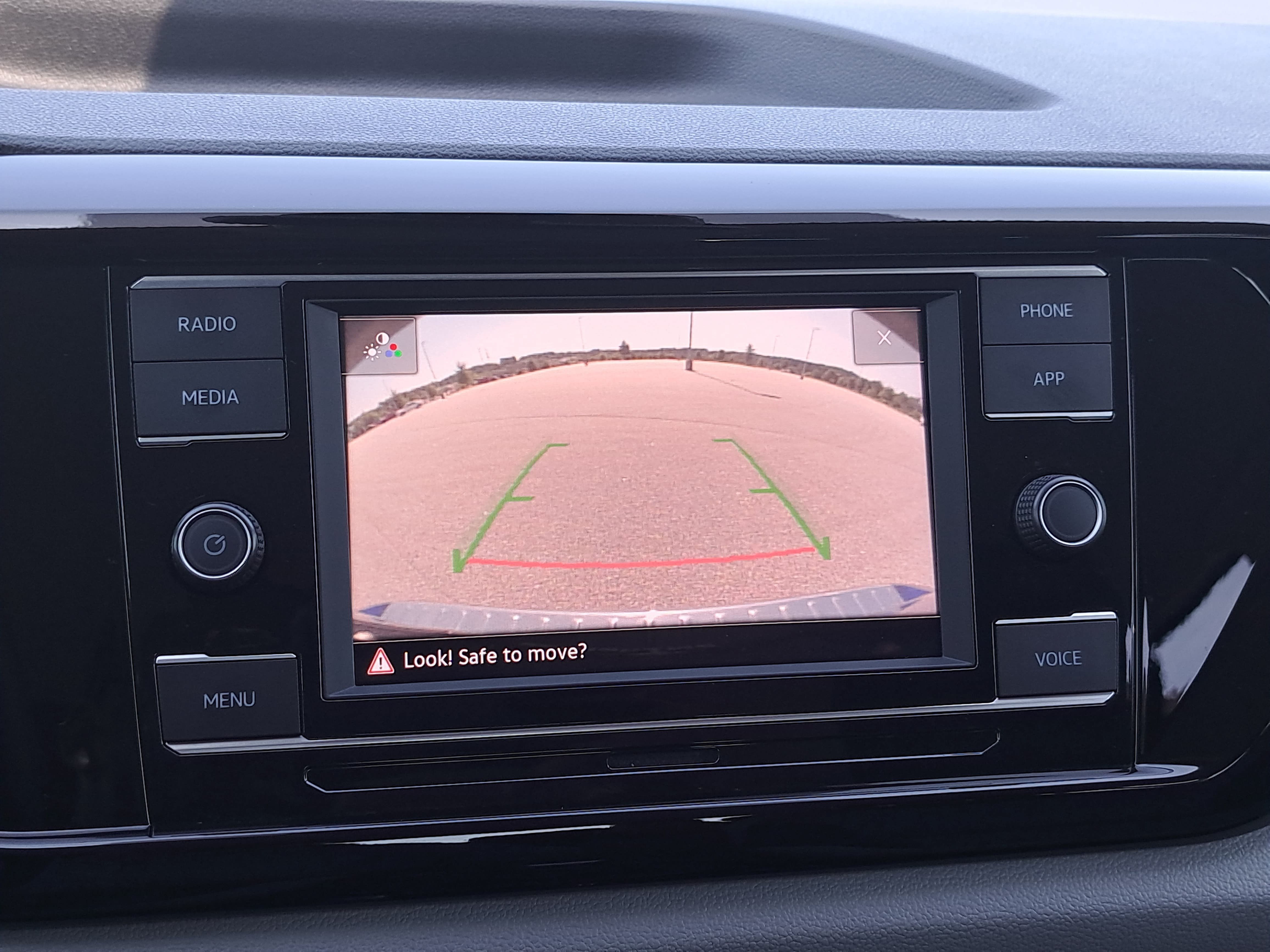 Used 2023 Volkswagen Taos S FWD image 24