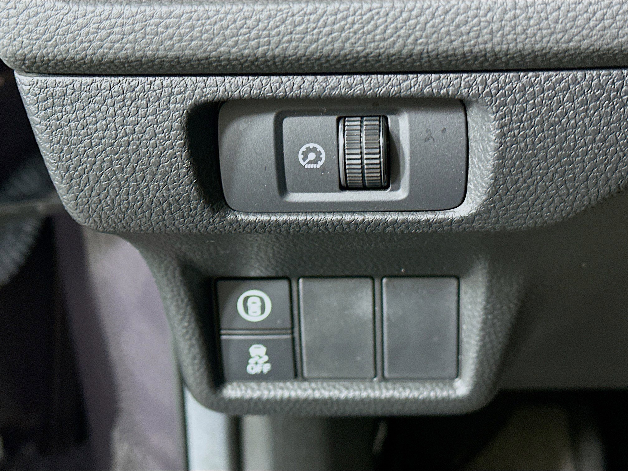 Used 2024 Honda Civic EX-L image 17
