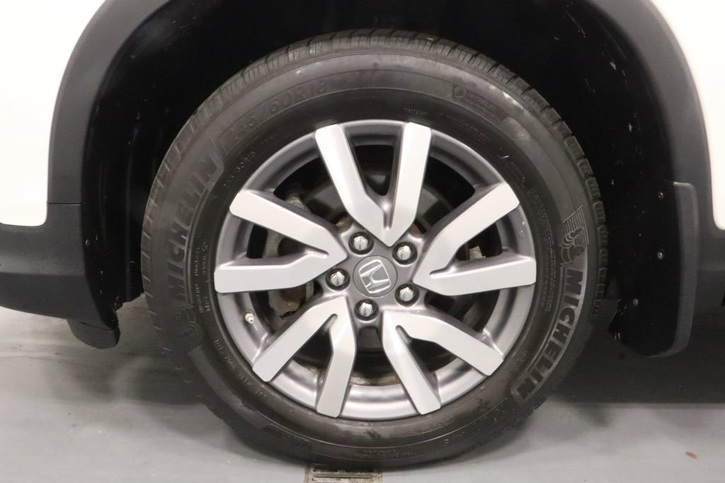 Used 2019 Honda Pilot EX image 24