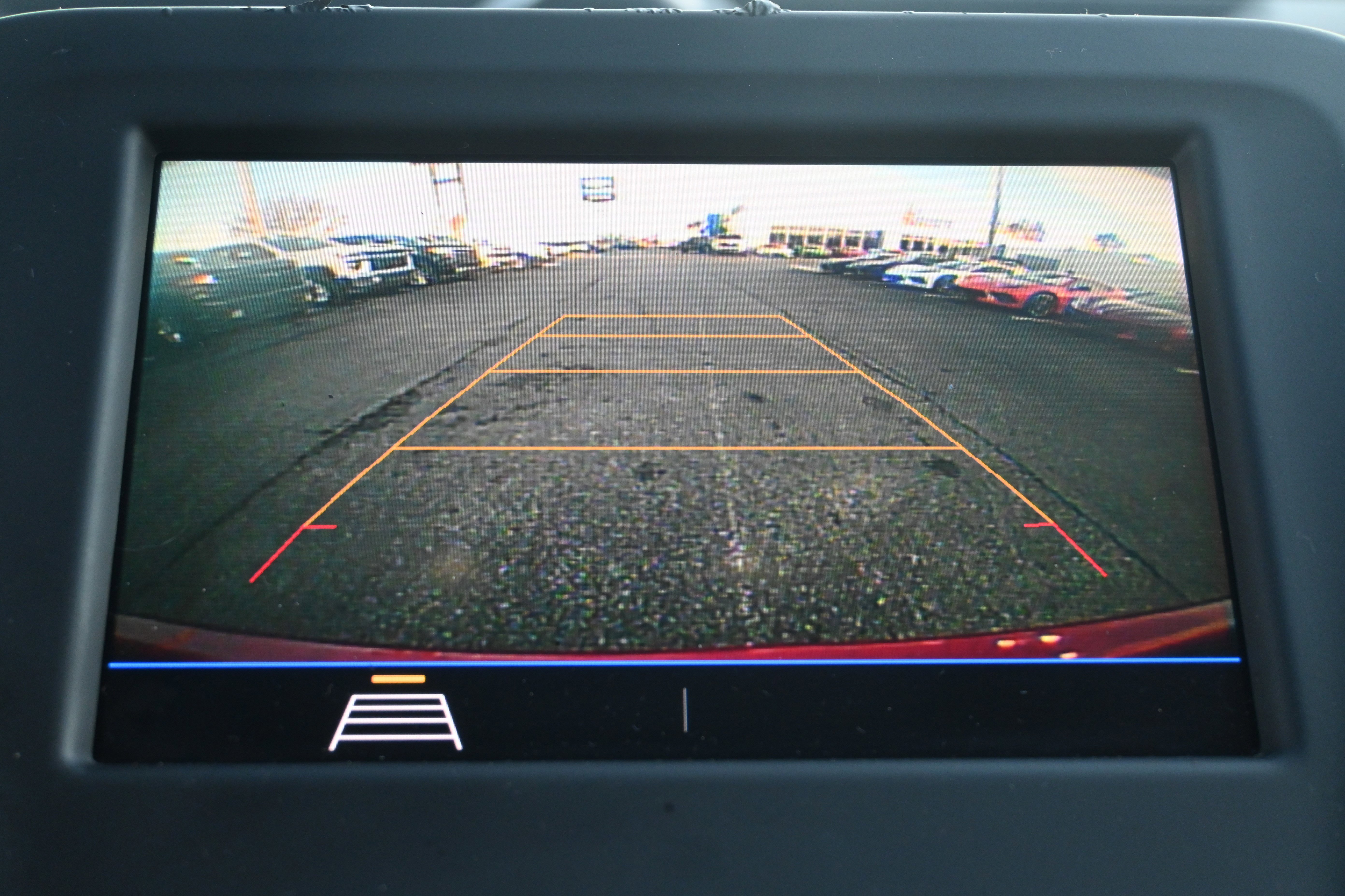 Used 2020 Chevrolet Equinox LT image 26