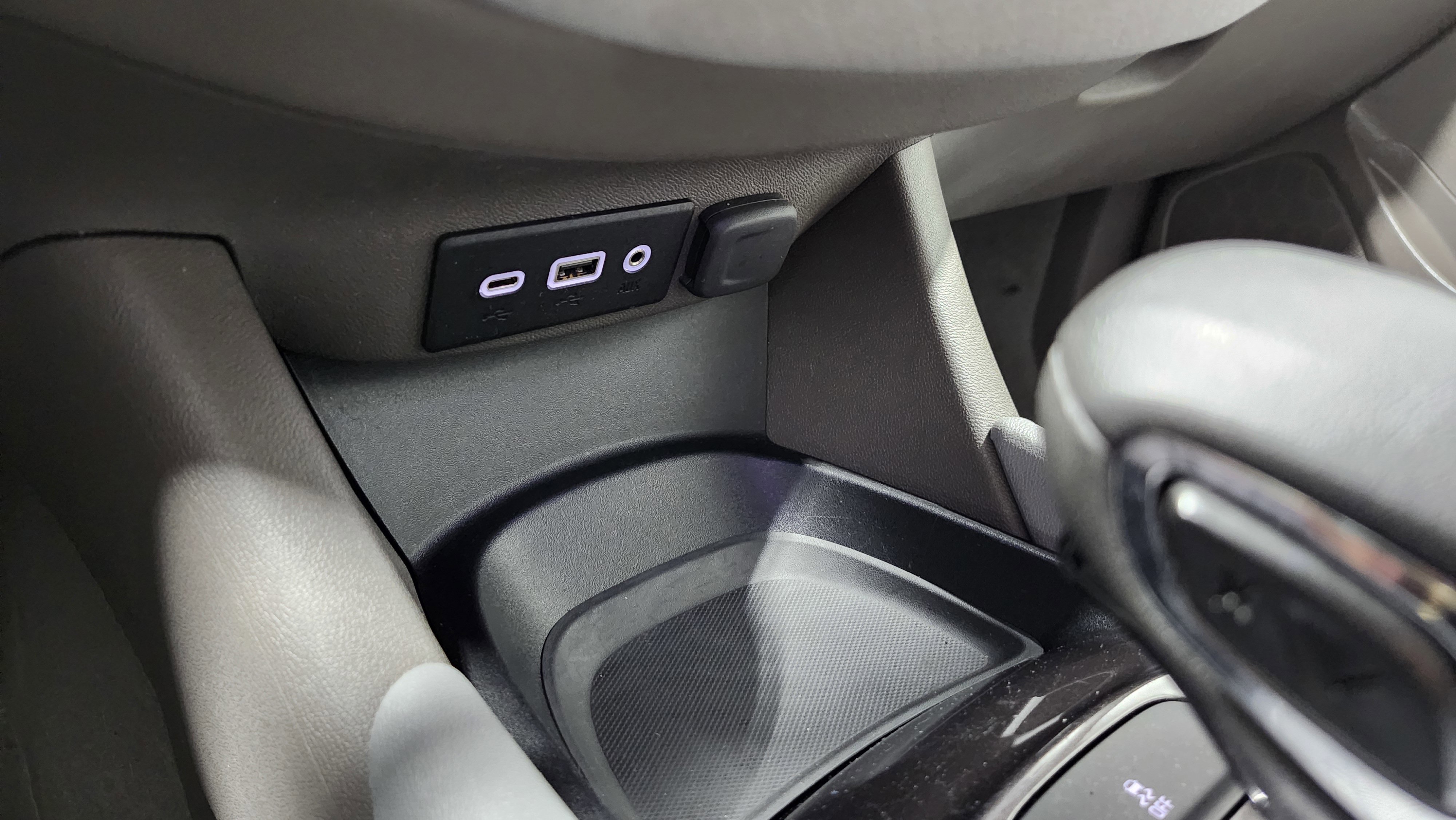 Used 2021 Chevrolet Malibu LS image 8