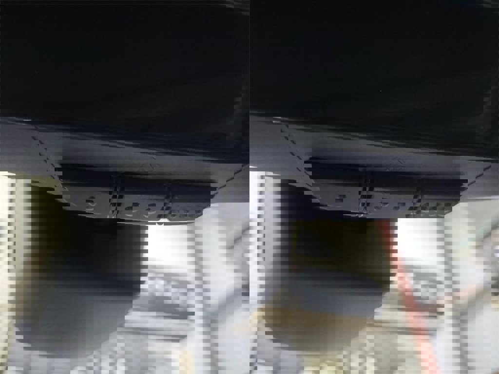 New 2025 Land Rover Discovery Sport Dynamic SE image 35