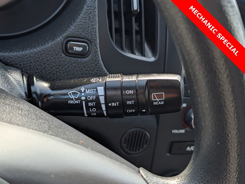 Used 2012 Kia Forte EX image 22