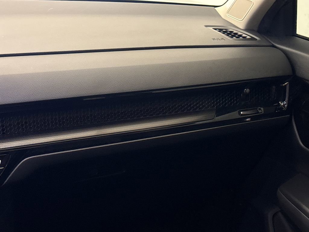 Certified 2026 Honda CR-V EX-L image 16