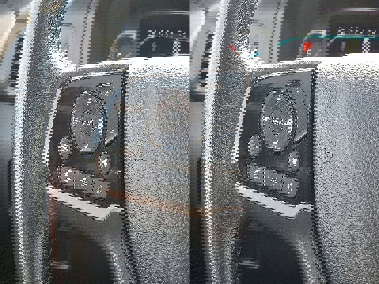 Used 2021 Honda Pilot EX-L image 17