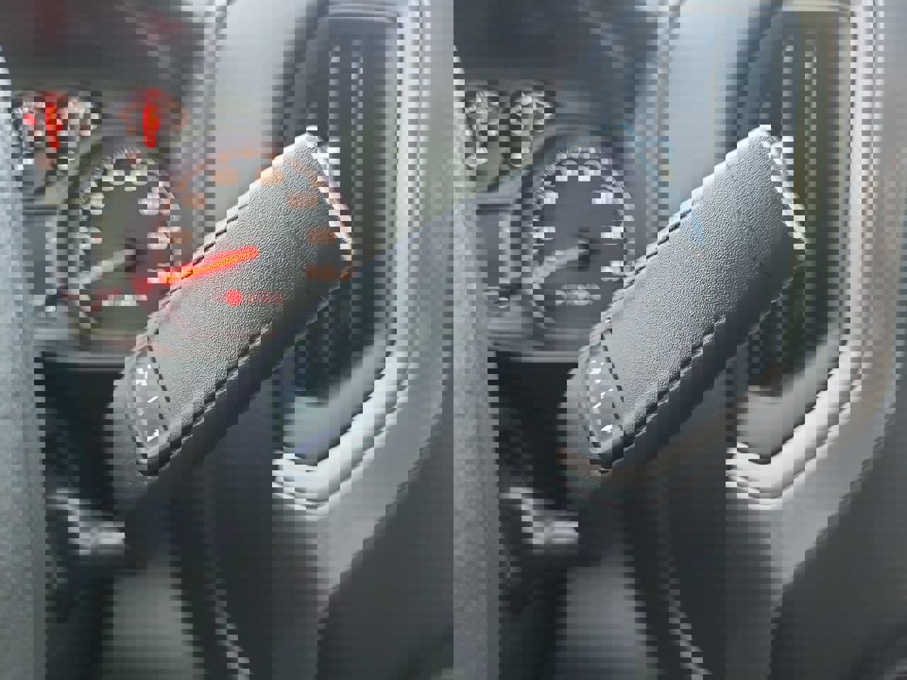 Used 2025 Chevrolet Silverado 1500 Custom image 27