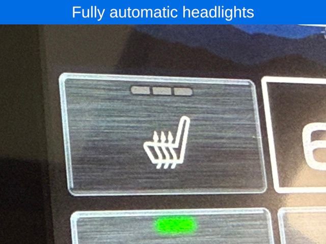 Used 2023 Subaru Legacy Premium image 25