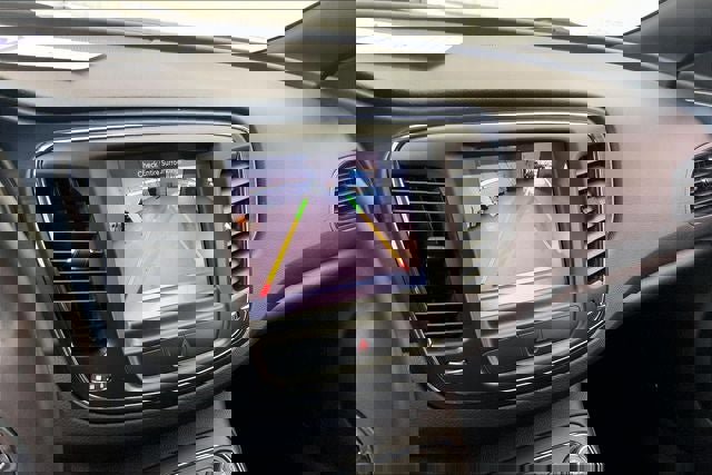 Used 2015 Chrysler 200 S w/ Navigation & Sound Group I image 27