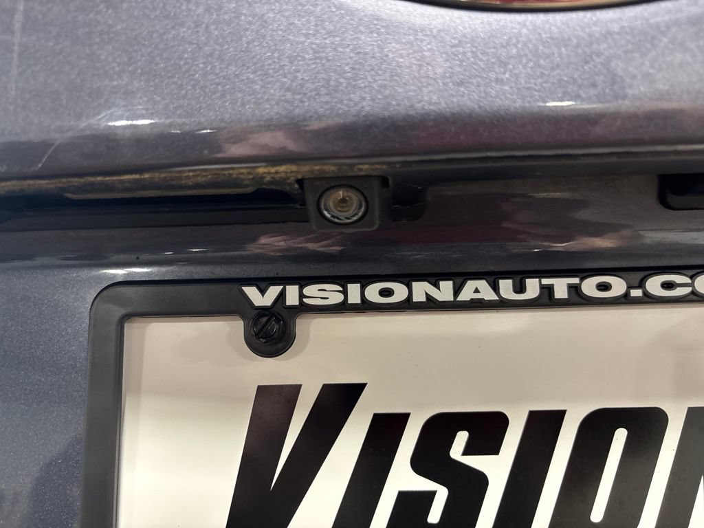 Used 2015 Subaru Outback 2.5i Premium AWD/4WD image 13