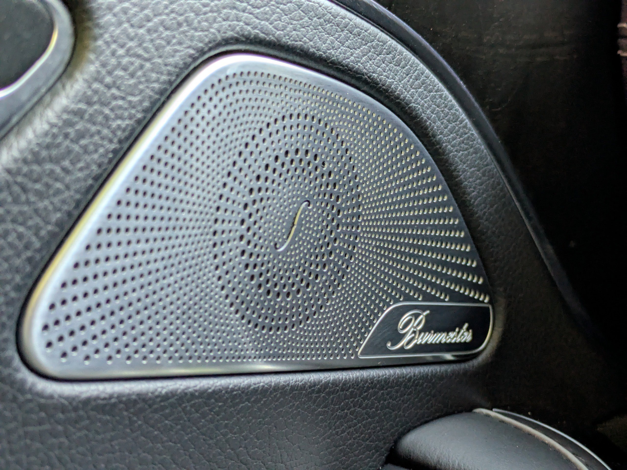 Used 2017 Mercedes-Benz S 63 AMG AMG S 63 image 28