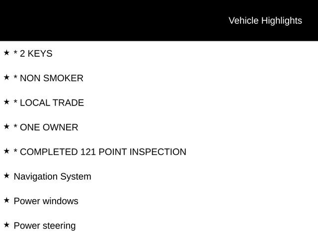 Used 2018 Honda Civic Touring image 5