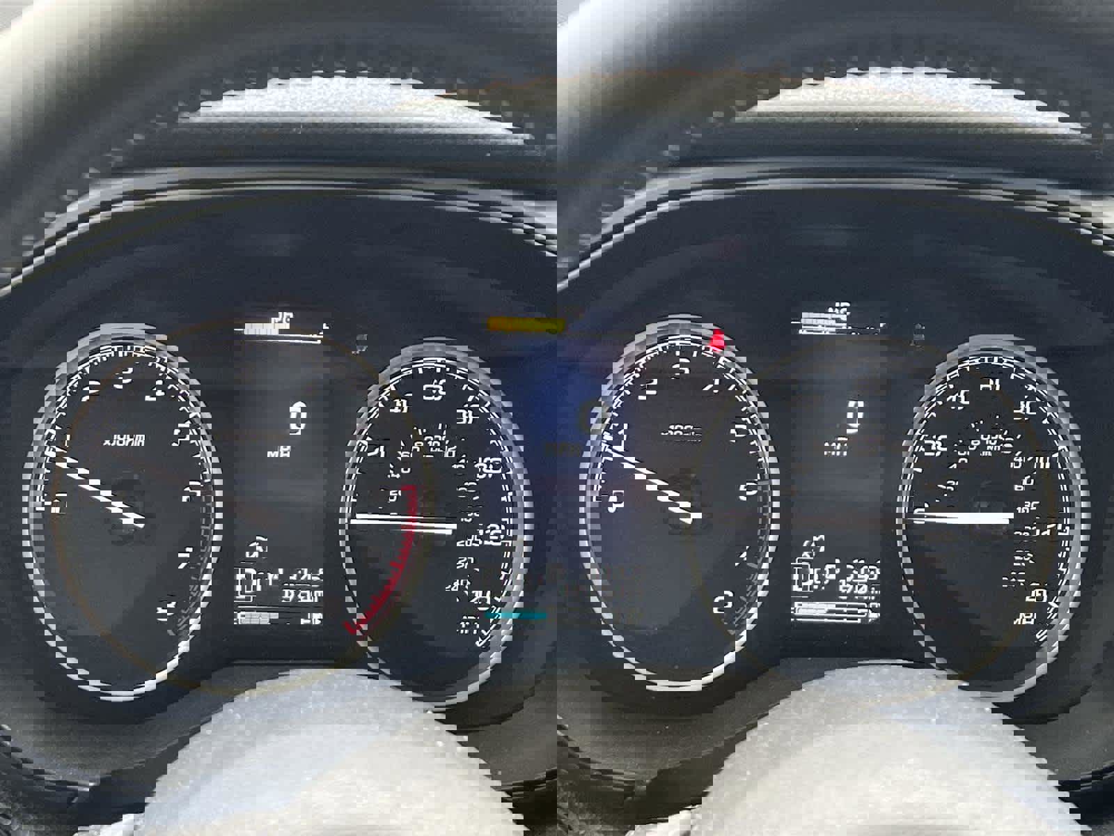 Certified 2024 Subaru Forester Premium image 24