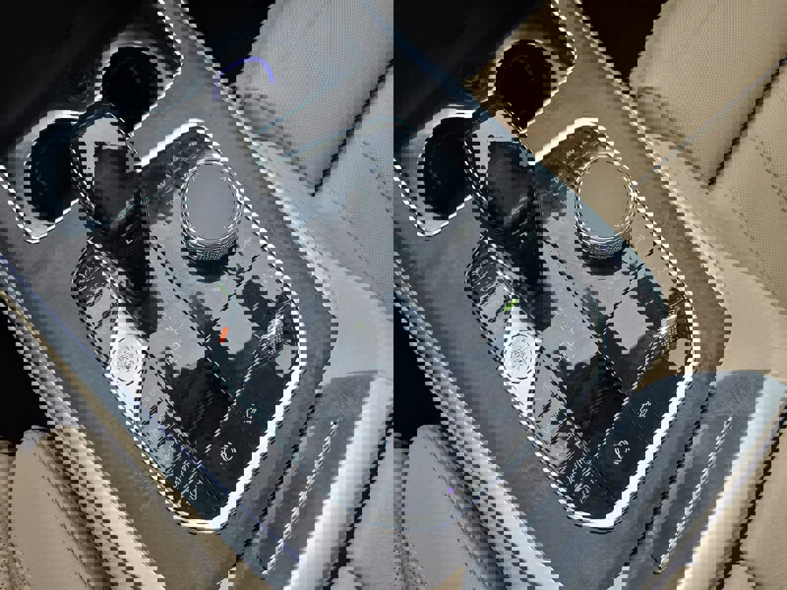 Used 2019 BMW X7 xDrive40i w/ Premium Package image 33