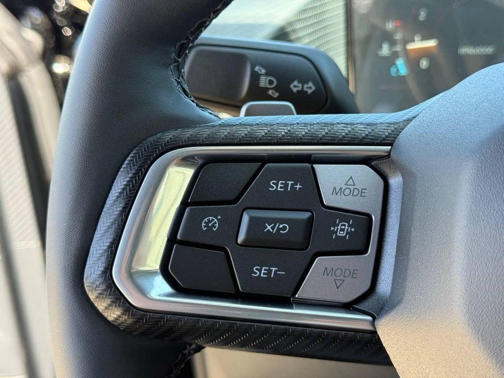 New 2026 Ford Mustang GT RWD image 13