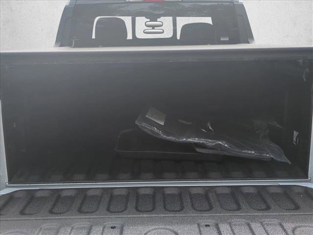 Used 2026 Ford Maverick Lobo image 6