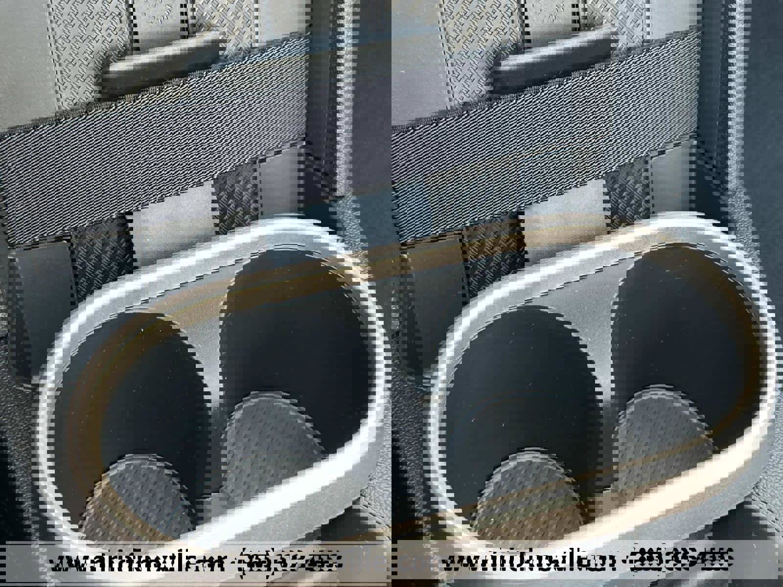 New 2025 MINI Cooper S image 59