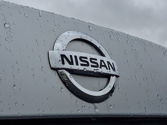 Used 2020 Nissan Sentra SV FWD image 30