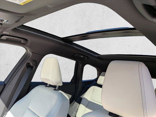 New 2026 BMW X1 xDrive28i w/ Technology Package AWD/4WD image 15