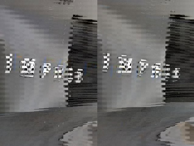 Used 2016 Chevrolet Impala LT w/ Convenience Package image 50