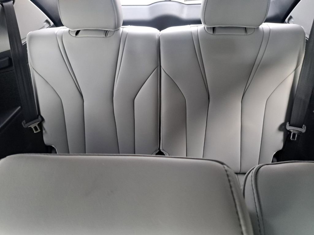 New 2026 Acura MDX w/ Technology Package image 21