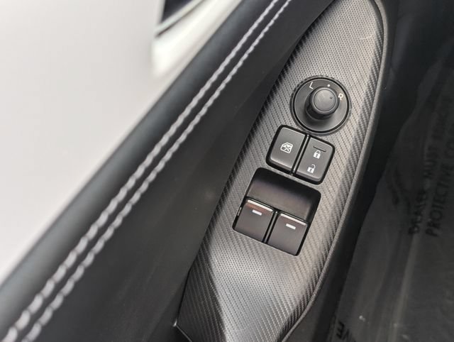 Used 2021 MAZDA MX-5 Miata Club RWD image 24