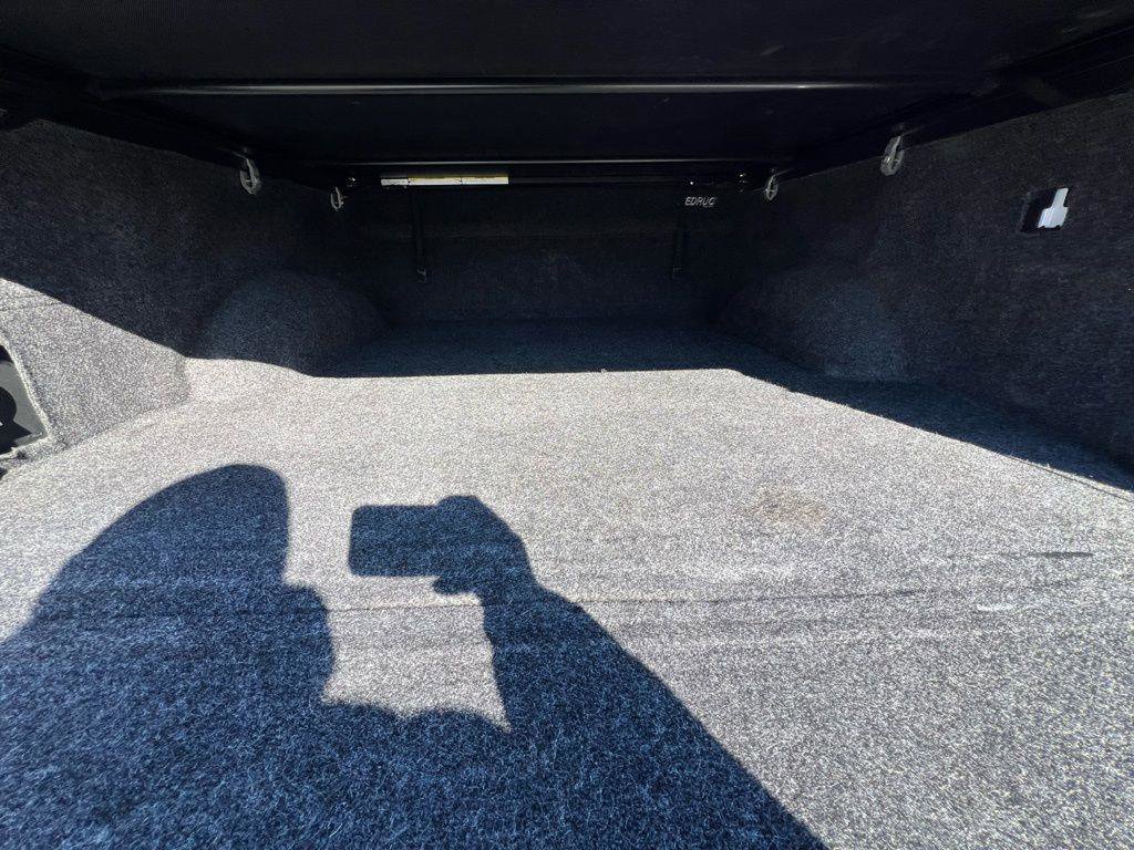 Used 2023 Ford F150 Tremor w/ Equipment Group 402A High image 26