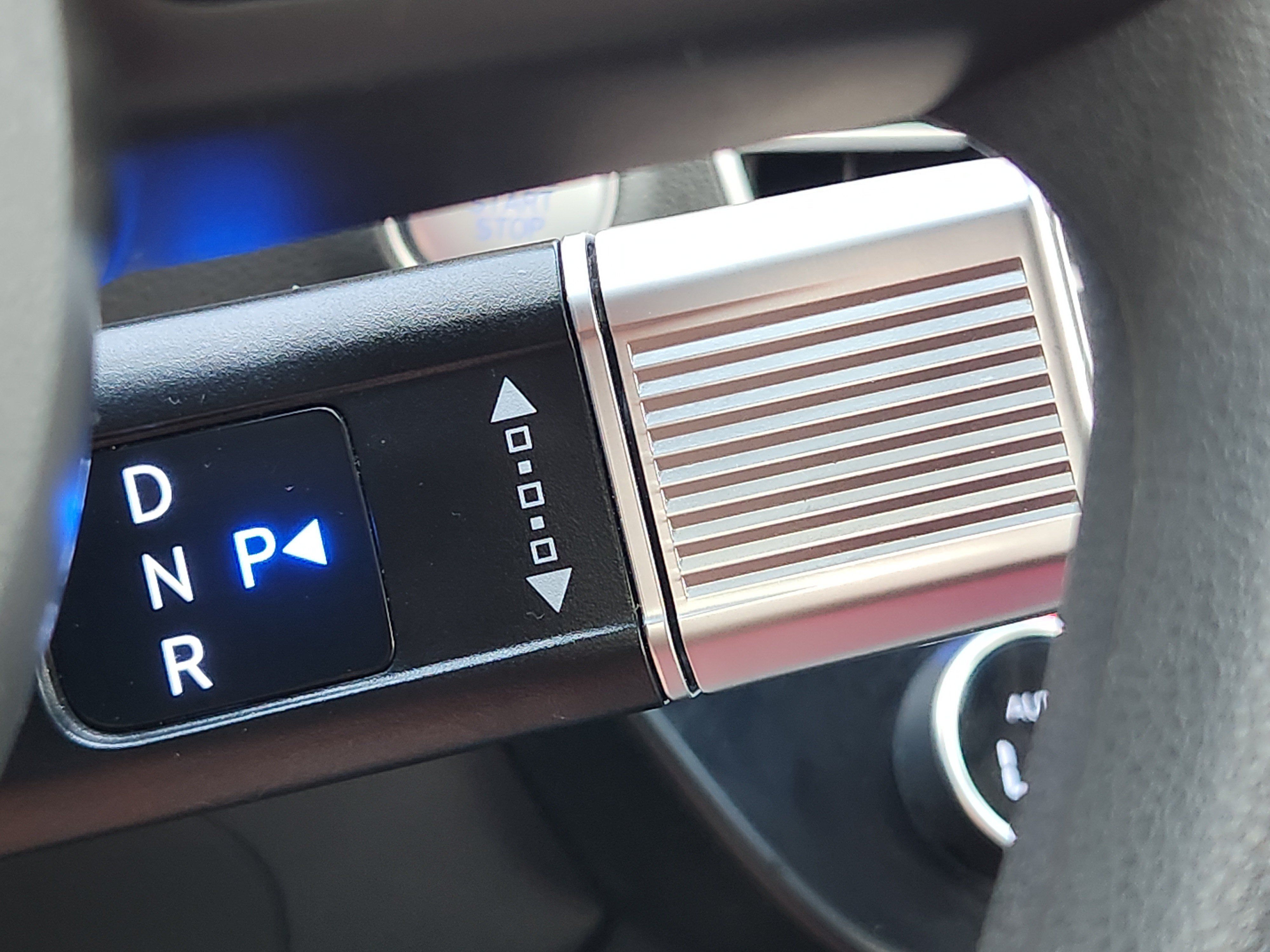 Used 2024 Hyundai Sonata SEL FWD image 22
