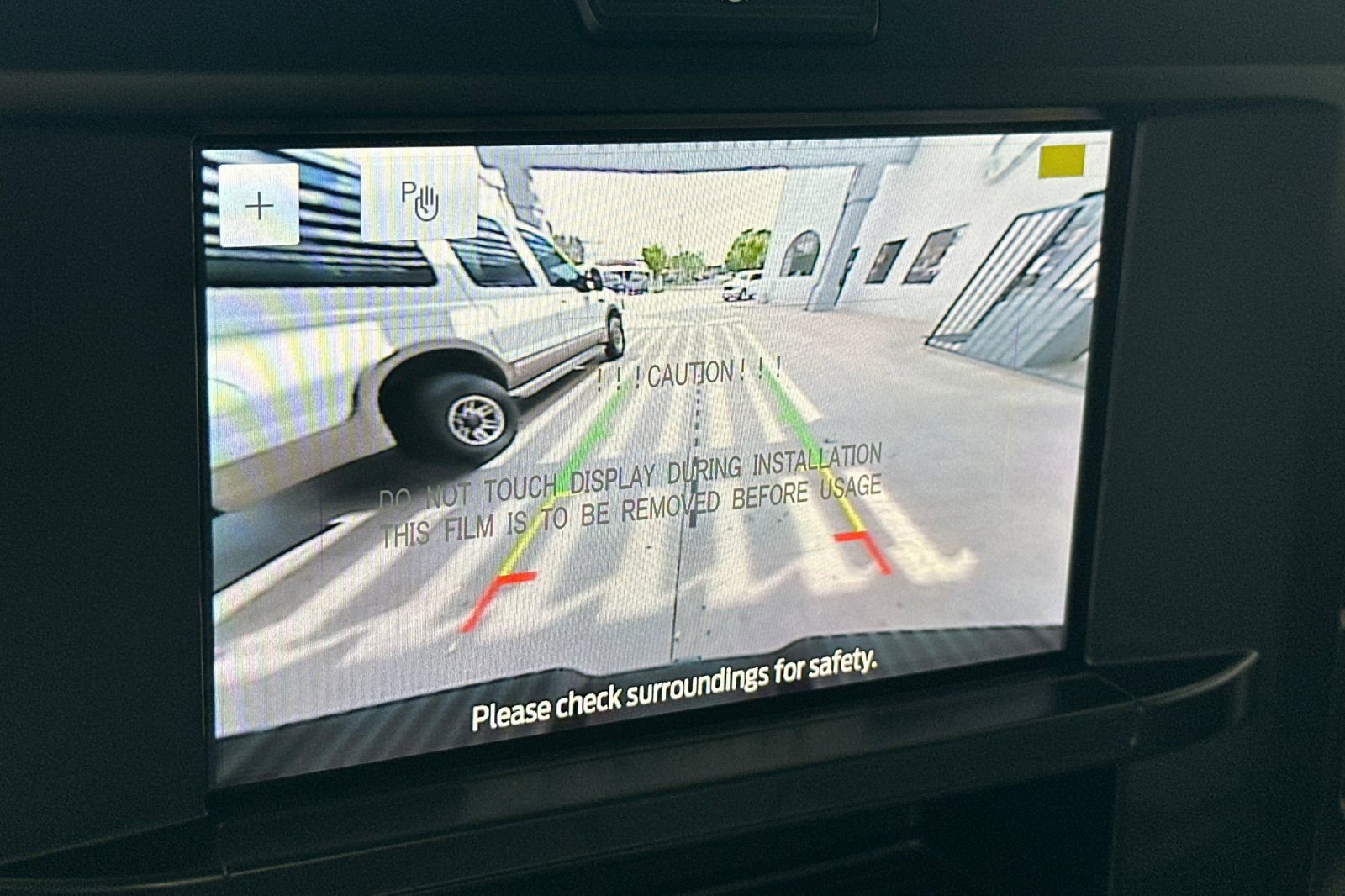 New 2026 Ford F350 XLT image 18