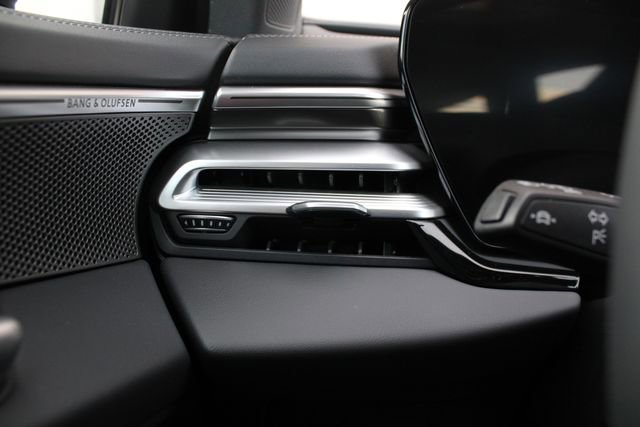 New 2026 Audi A6 Premium Plus image 10