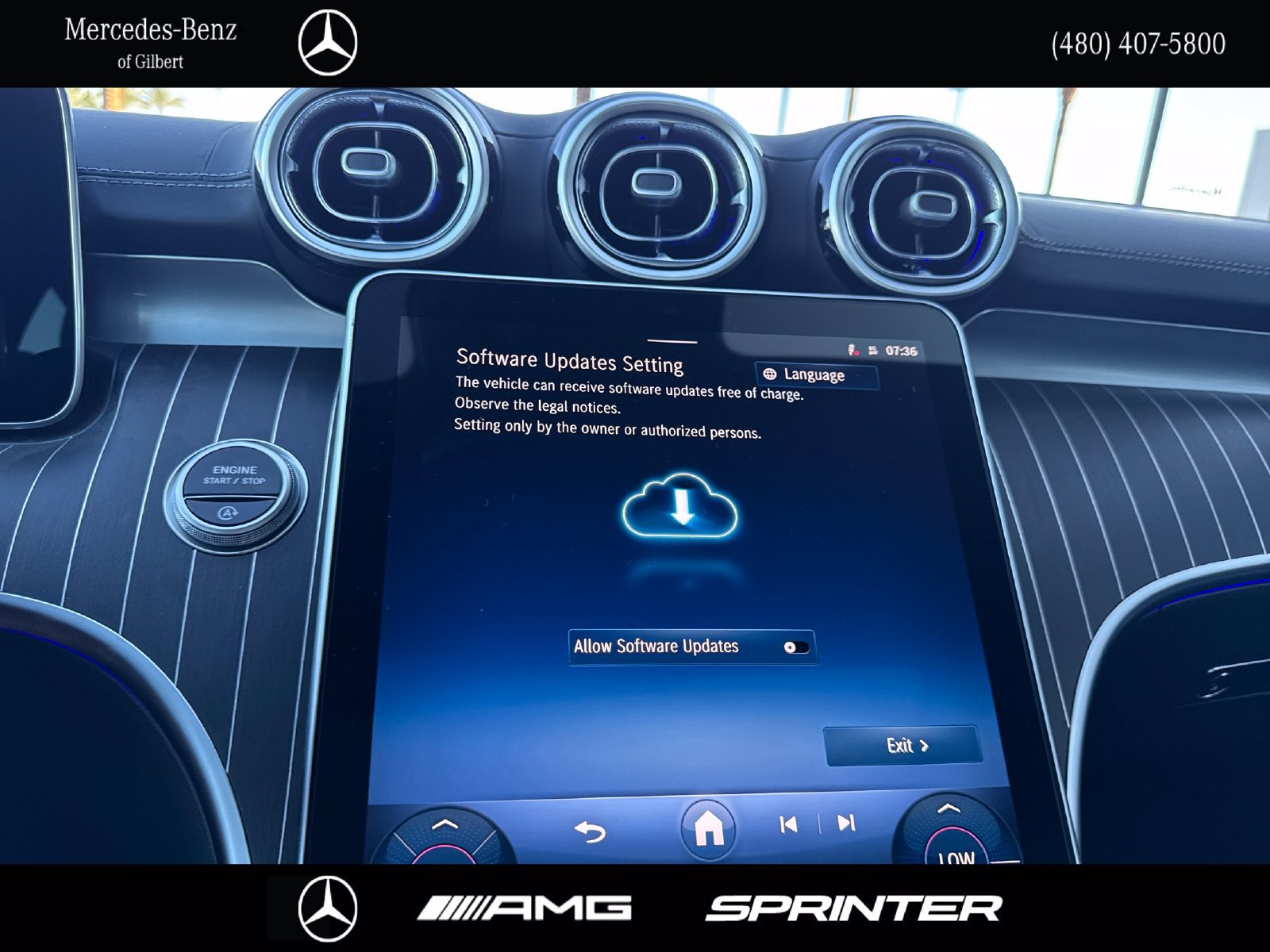 New 2026 Mercedes-Benz CLE 450 4MATIC Coupe image 22
