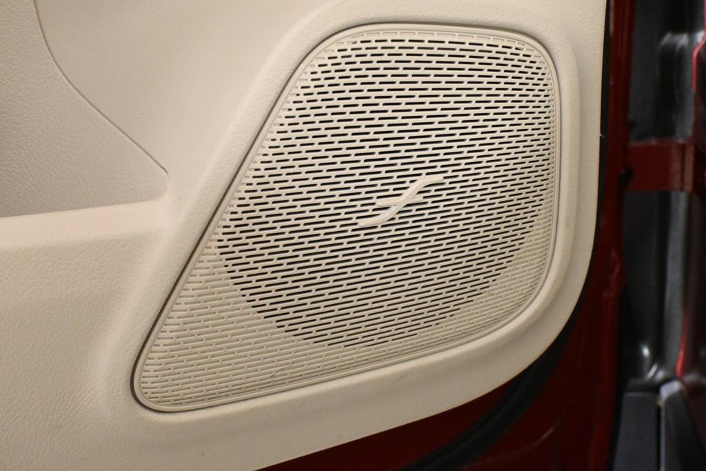 Certified 2026 Mercedes-Benz GLB 250 GLB 250 image 29