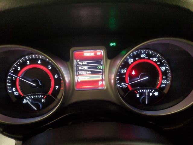 Used 2015 Dodge Journey SE w/ Quick Order Package 22F SE FWD image 17