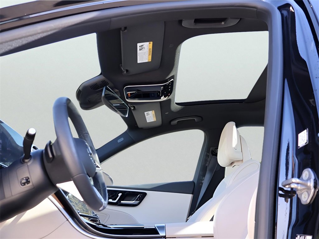 Used 2023 Mercedes-Benz C 300 4MATIC Sedan image 39