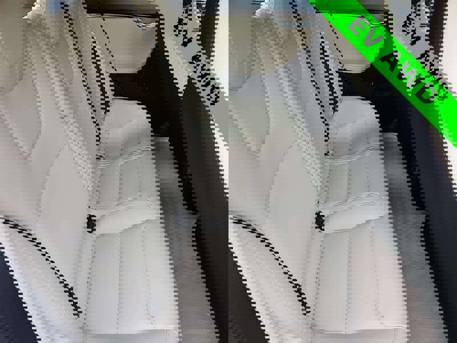 Used 2019 Tesla Model S 100D image 16