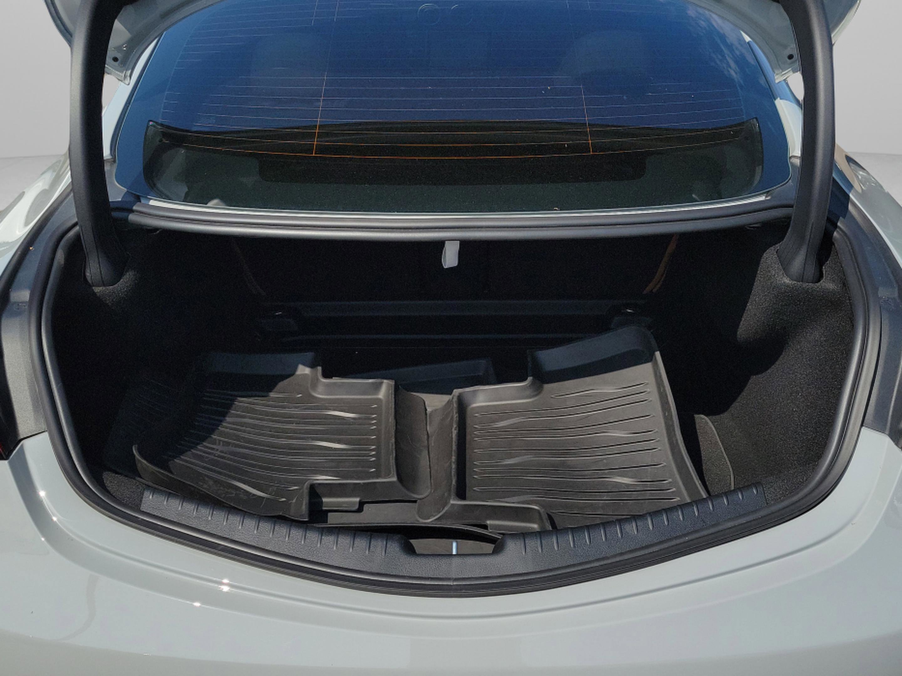 Used 2026 Mercedes-Benz CLE 300 CLE 300 image 5