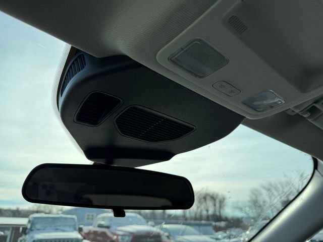 Used 2021 Ford Escape SE w/ Convenience Package image 34