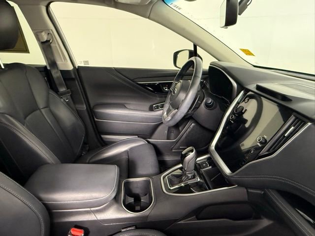 Used 2020 Subaru Outback Limited XT w/ Popular Package #2 image 47