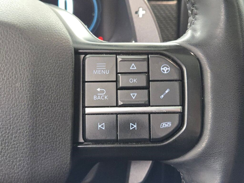 Used 2021 Ford F150 Raptor w/ Equipment Group 801A High image 37