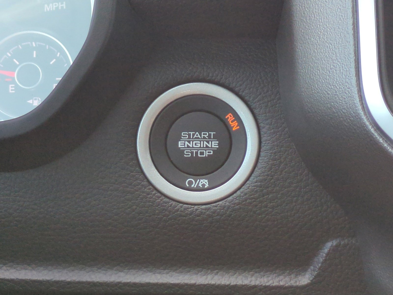 New 2026 RAM 1500 Big Horn image 30