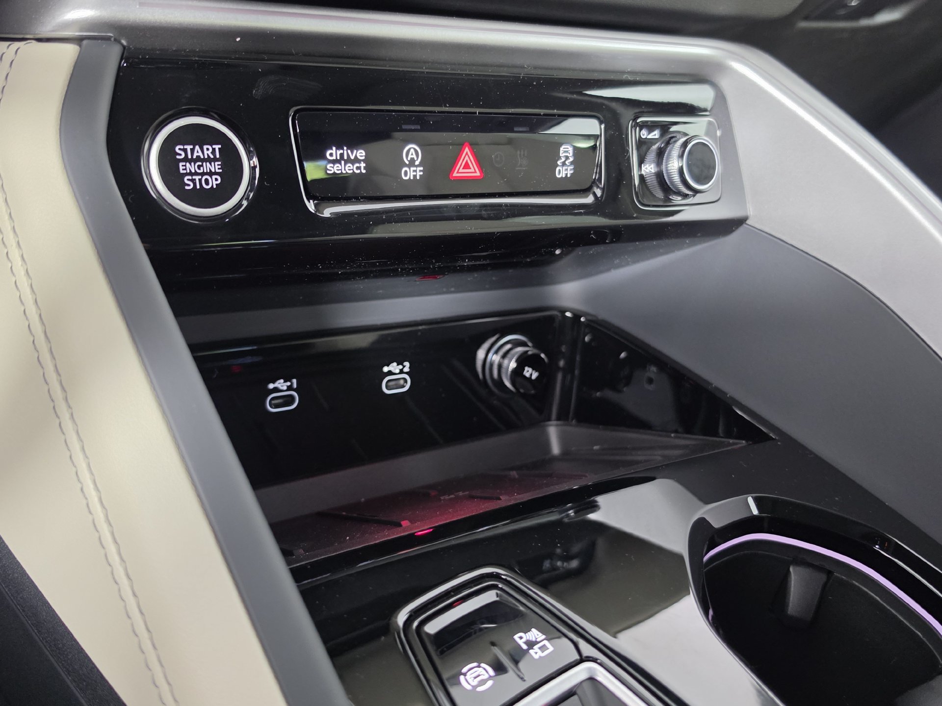 New 2026 Audi Q5 Premium Plus AWD/4WD image 29