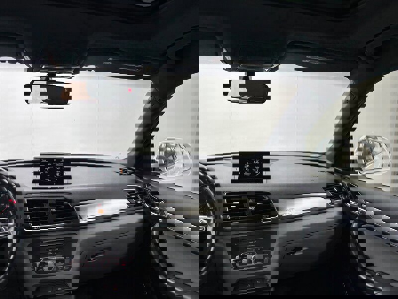 Used 2017 Audi Q3 2.0T Prestige image 18