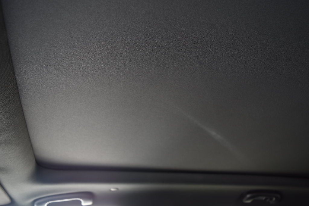 Used 2020 Cadillac XT5 Premium Luxury FWD image 19