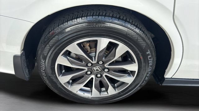 Used 2021 Honda Odyssey EX-L image 34