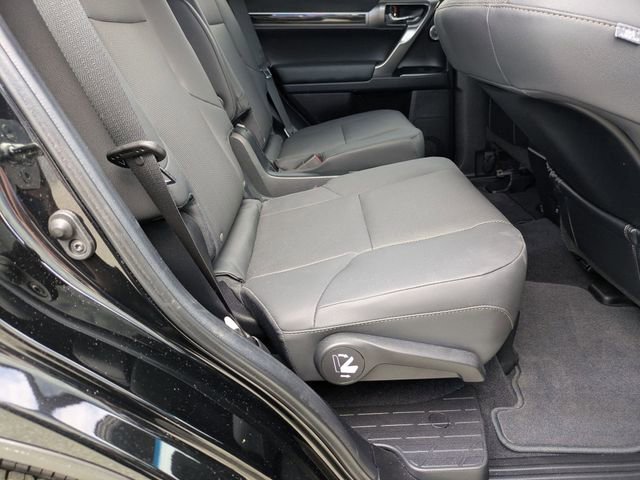 Used 2023 Lexus GX 460 Premium image 32