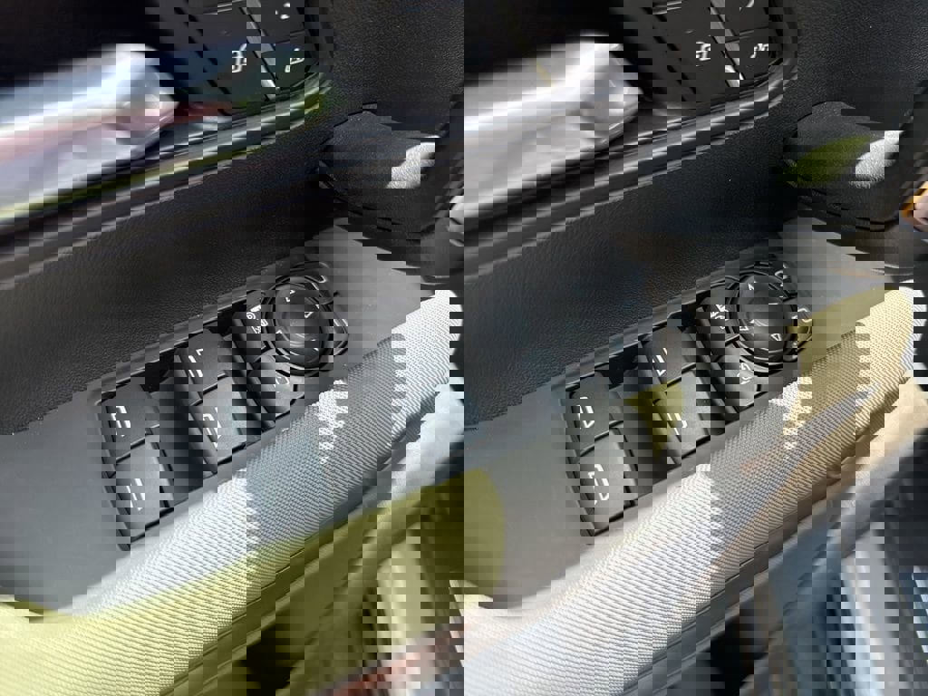 New 2025 GMC Hummer EV 3X image 20