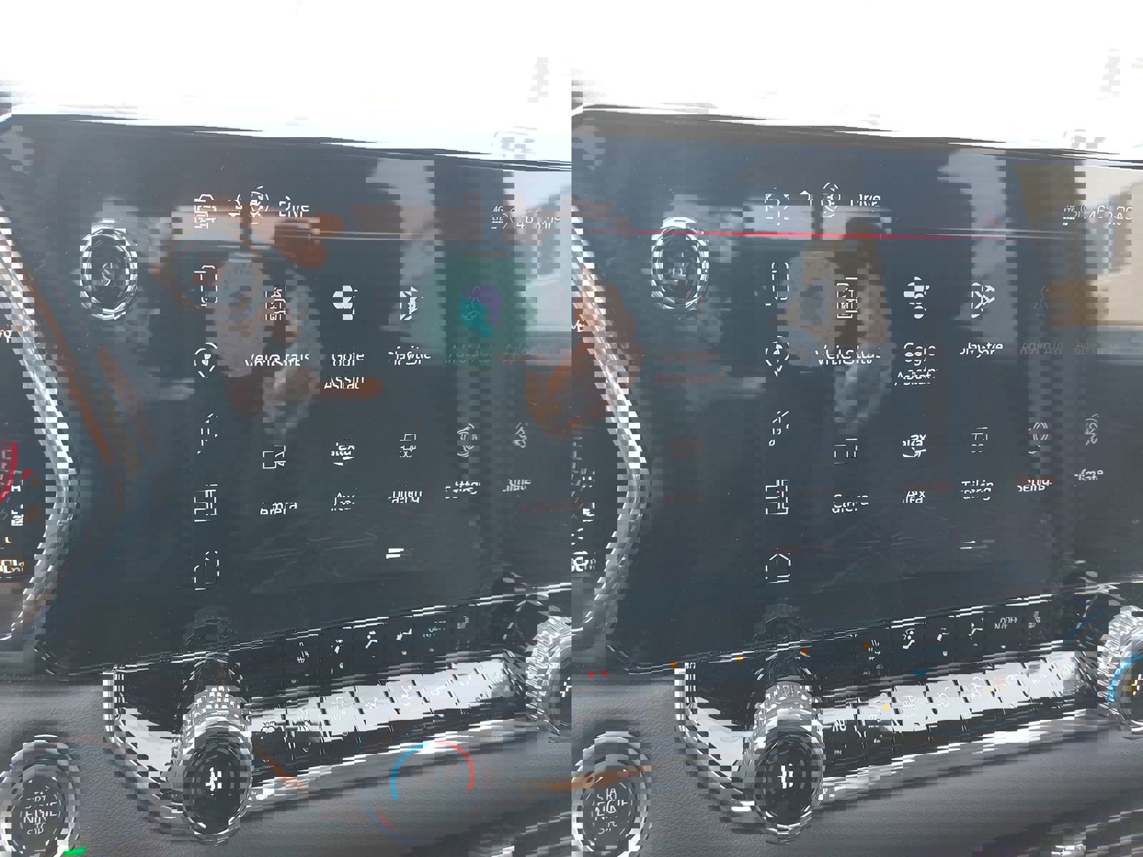 Used 2024 GMC Canyon Elevation w/ Convenience Package image 24