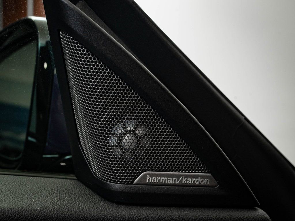 Certified 2025 BMW 230i xDrive Coupe w/ Premium Package image 25