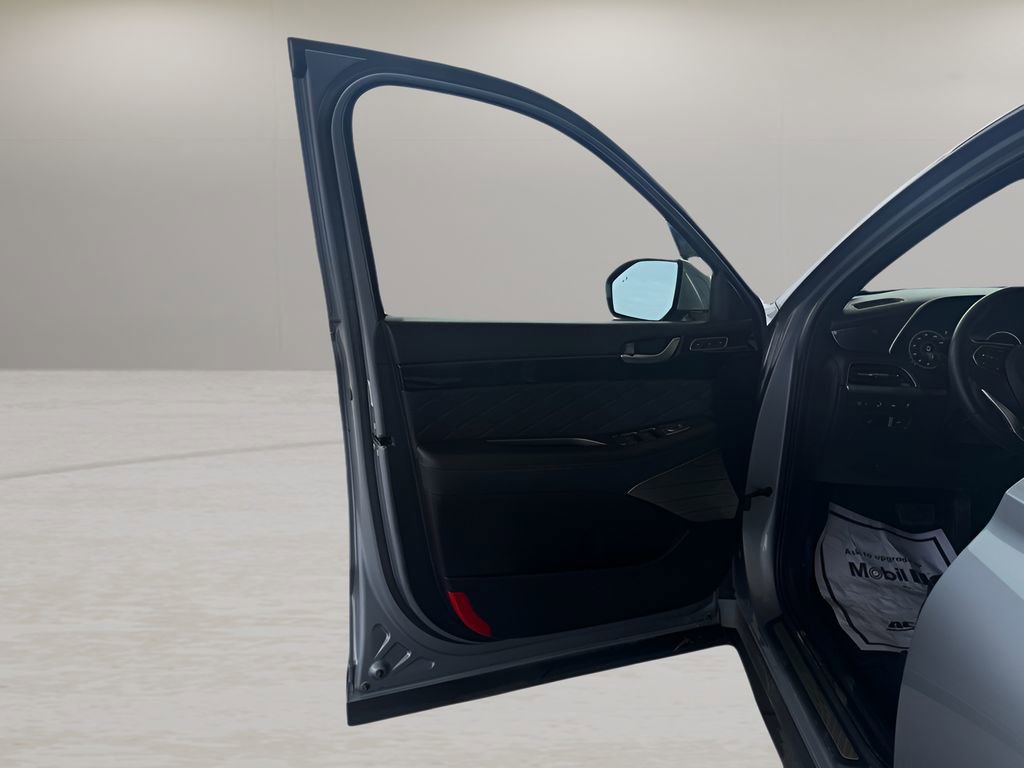 Used 2020 Hyundai Palisade Limited image 11