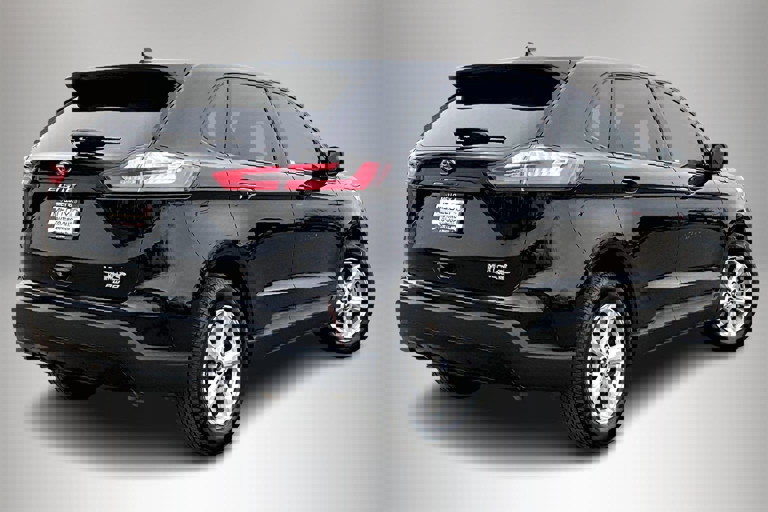 Used 2022 Ford Edge SE image 6