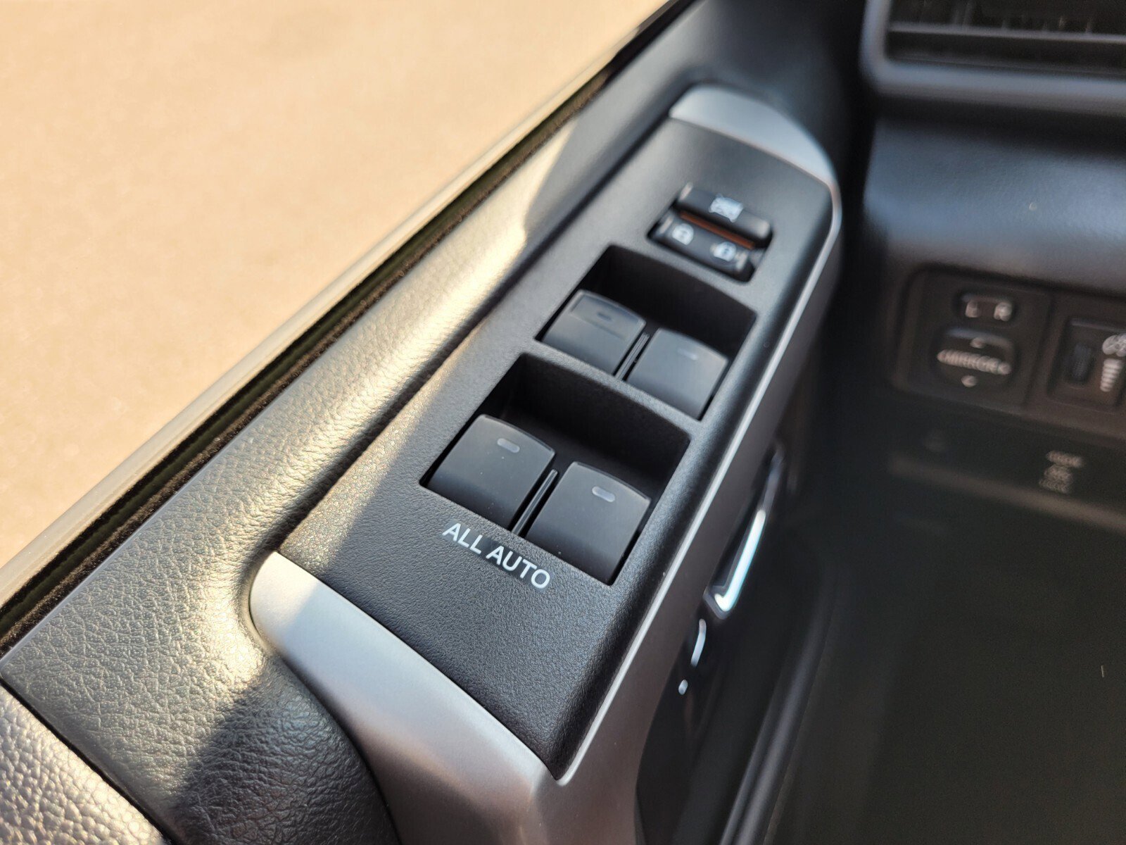 Certified 2021 Toyota 4Runner SR5 image 23